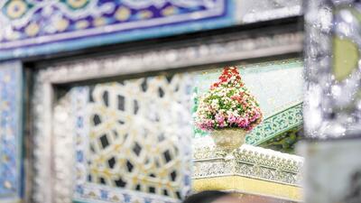 از نیایش و بندگی تا بازخوانی فداکاری حضرت علی(ع) در لیلةالمبیت/ ربیعالاول، بهار سپاس و روایت ایثار