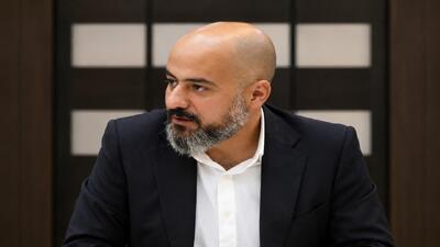 از باشگاههایی که با هزینه شخصی پای کار لیگ برتر آمدهاند، قدردانی میکنیم