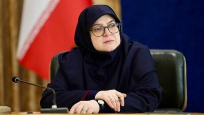 از هیروشیما تا میناب زمان میگذرد، اما رنج قربانیان و جنایتِ جنایتکاران فراموش نمیشود