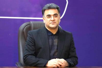 تلاش برای فعال سازی ظرفیت تعاونیهای مرزنشینان گیلان