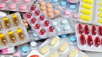 مصرف خودسرانه آنتی بیوتیک خطرناک است؟ + فیلم