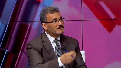  جایگاه واشنگتن در جهان و غرب آسیا رو به افول است + فیلم