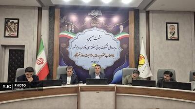 ظرفیت نیروگاههای خورشیدی فارس ۲.۷ برابر شد