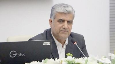  هم‌افزایی ۳۲ میلیارد تومانی کمیته امداد سیستان‌وبلوچستان با خیرین در سال گذشته