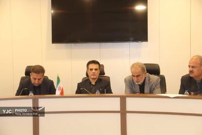  شیراز؛ قطب درمانی جنوب کشور با نیاز به منابع بیشتر