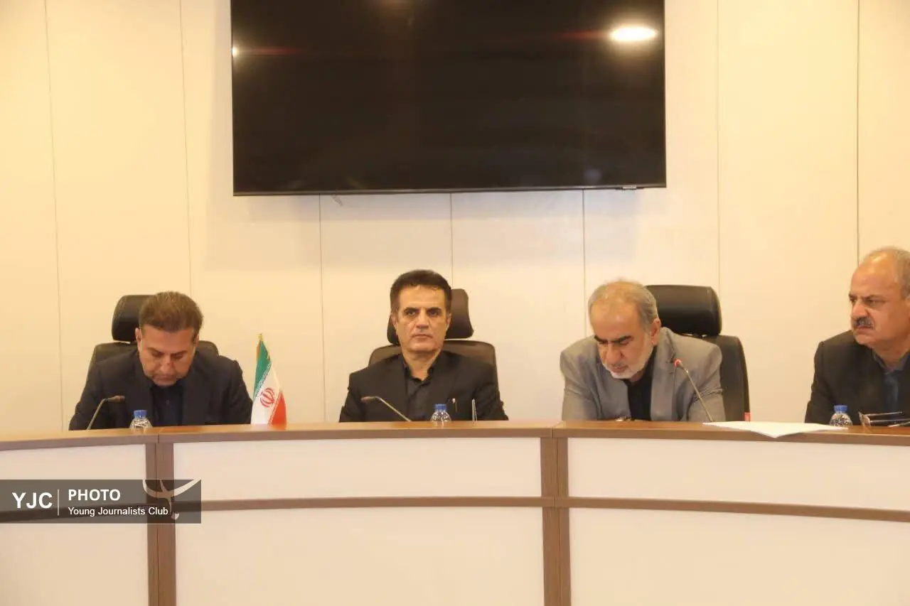 شیراز؛ قطب درمانی جنوب کشور با نیاز به منابع بیشتر