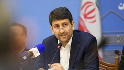 ارتباطات جزایر در شرایط جنگی قطع نشد؛ بیش از ۵۰۰ سایت ارتباطی مورد اصابت قرار گرفت
