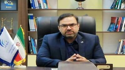  حمایت از نخبگان دانشگاهی با اولویت هوش مصنوعی و ارتباطات کوانتومی