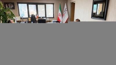 منطقه ویژه اقتصادی انرژیبر پارسیان نباید محل رزومهسازی باشد