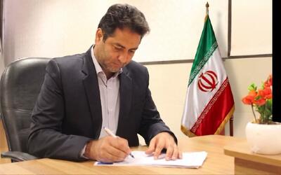 اعلام جزئیات فراخوان رویداد بزرگ فرهنگیـهنری «به روشنی ماه» ویژه دانشآموزان و معلمان فارس