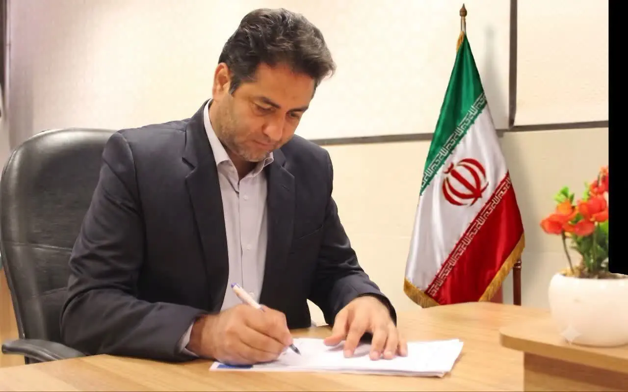 اعلام جزئیات فراخوان رویداد بزرگ فرهنگیـهنری «به روشنی ماه» ویژه دانشآموزان و معلمان فارس
