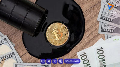 گزارش مختصر بازارهای جهانی در ۲۴ ساعت گذشته (۲۵ مرداد ۱۴۰۵)