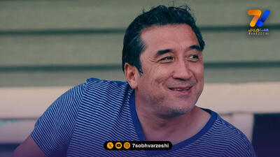 غایب بزرگ تراکتور در بازی با سپاهان!