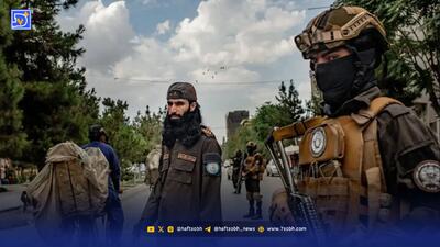  افغانستان، آمریکا، چابهار‌ و‌ ایران