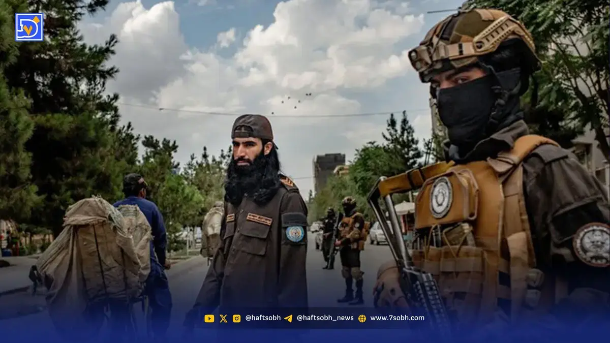 افغانستان، آمریکا، چابهار و ایران