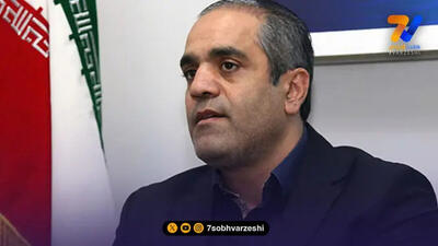  ابوالقاسم‌پور: پنجره استقلال خوزستان به‌زودی باز می‌شود