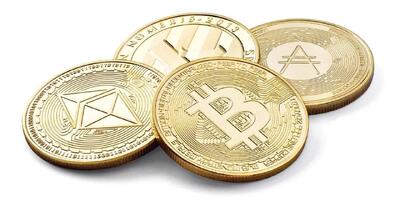 قیمت بیت کوین امروز یکشنبه ۲۵ مرداد ۱۴۰۵