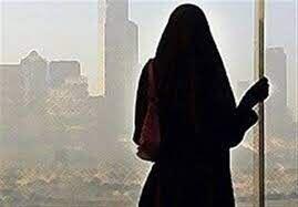  آمار عجیب تجرد قطعی در کشور