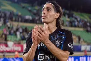 گزینه استقلال و پرسپولیس راهی پرتغال میشود؟