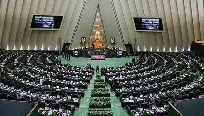 احتمال تغییر در نحوه برگزاری جلسات علنی مجلس
