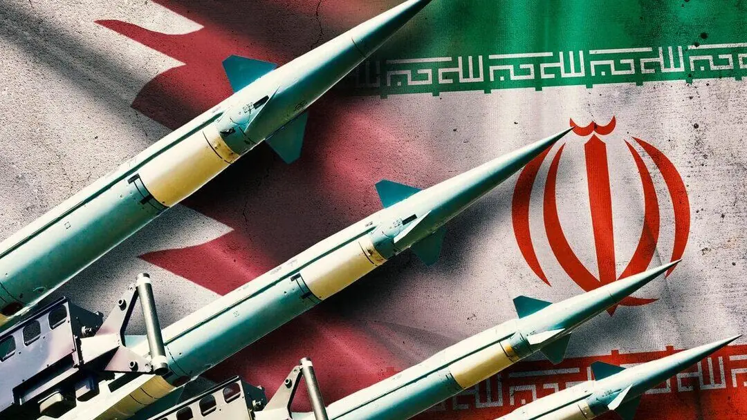 توصیه جامعهشناس ایتالیایی به مردم ایران!