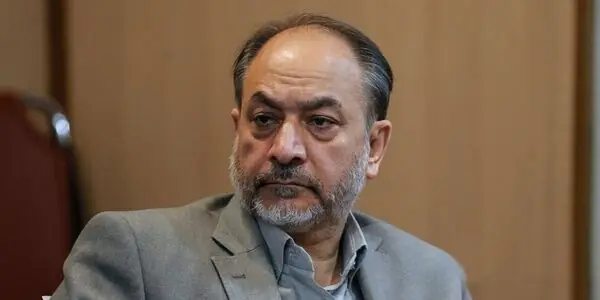 افغانستان ۵ سال پس از بازگشت طالبان به قدرت