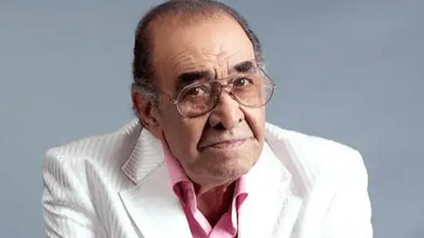 زمان دقیق مراسم یادبود ایرج در شهرک غرب