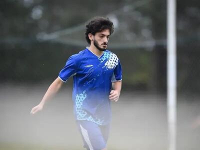 پدیده ۱۷ ساله انزلیچیها به استقلال پیوست