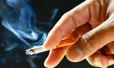 تابآوری؛ سپر روانی در برابر اعتیاد و رفتارهای پرخطر