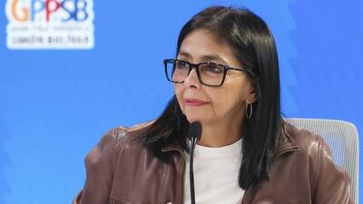 آزادی ۱۰۴۶ زندانی سیاسی در ونزوئلا