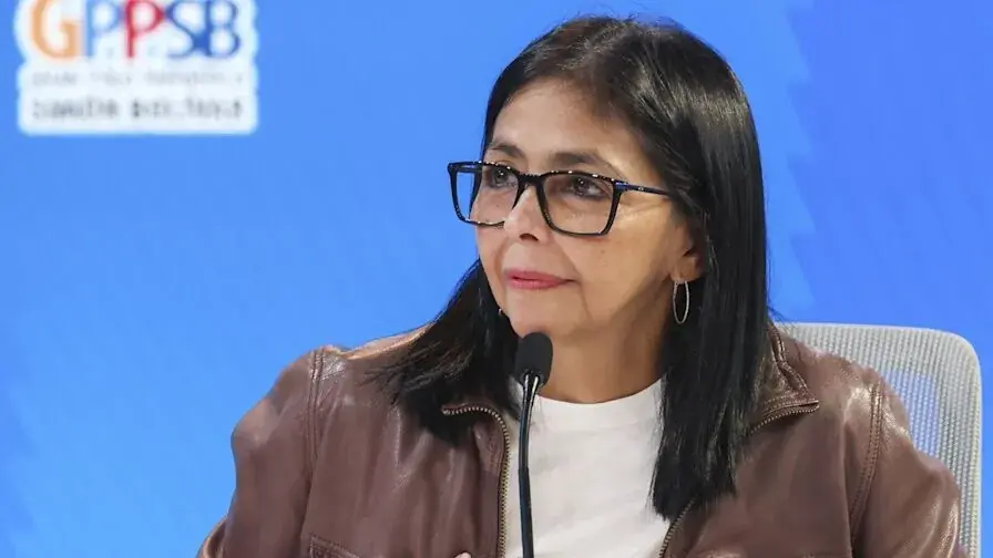 آزادی ۱۰۴۶ زندانی سیاسی در ونزوئلا