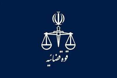  واکنش دادستان فیروزآباد به گزارشی درباره ربایش کودکان در این شهرستان