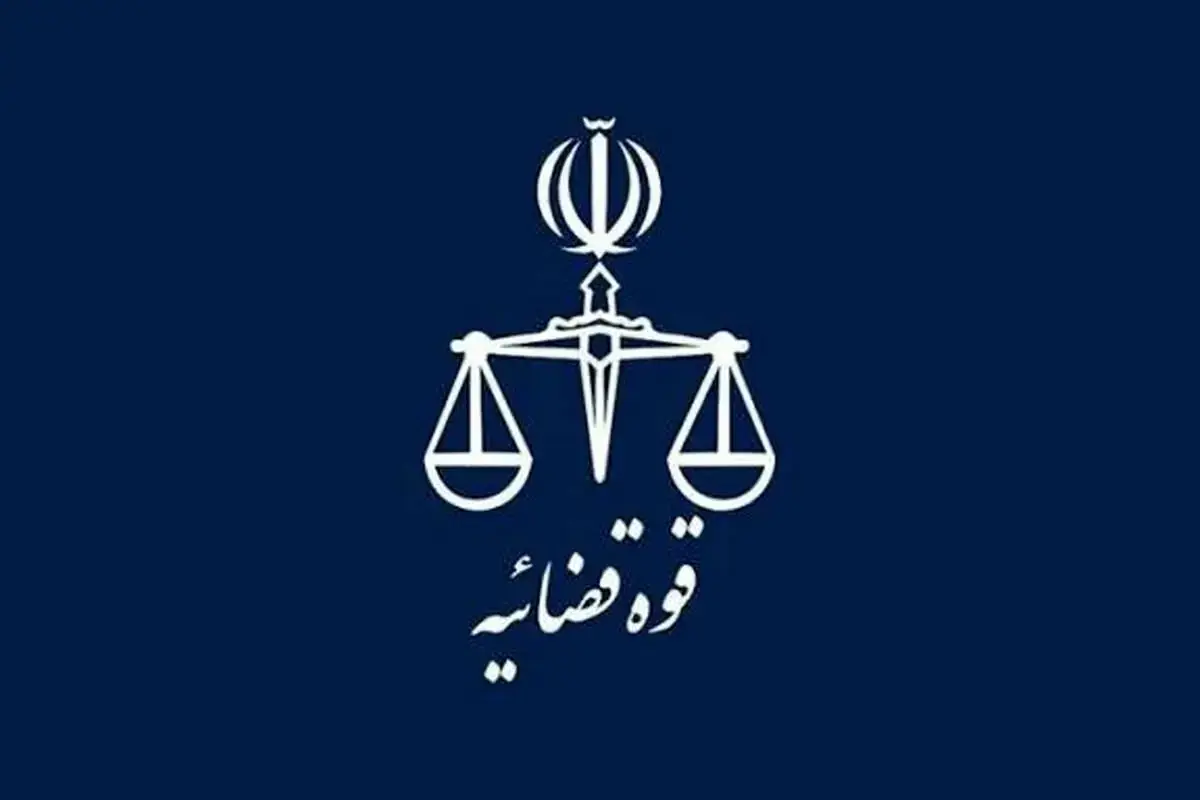 واکنش دادستان فیروزآباد به گزارشی درباره ربایش کودکان در این شهرستان