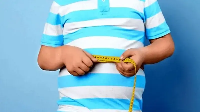 چاقی، چیزی بیش از شاخص توده بدنی است