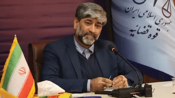 حکم سه اخلالگر ارزی به ارزش ۱۰۷ میلیون دلار صادر شد+ اسامی