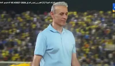 یحیی در اوج بدشانسی؛ این همه فرصت خراب شد!