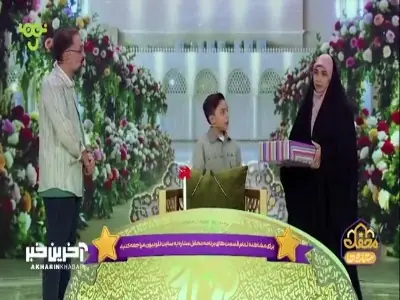 دست بوس مادرامون باشیم