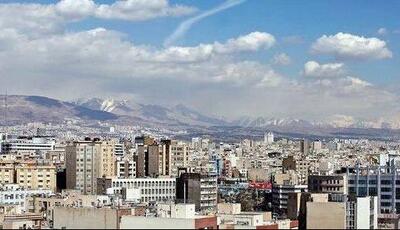  سه پیش‌بینی جدید؛ تا پایان سال چه اتفاقی برای بازار مسکن می‌افتد؟