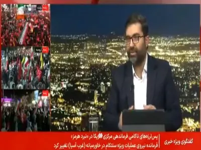 رئیس سازمان بهینهسازی: ۳ طرح پیشنهادی بنزین روی میز دولت است