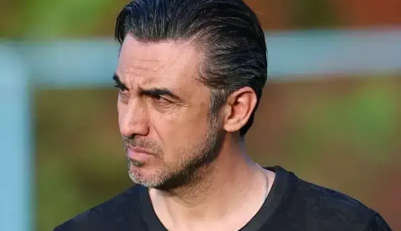 رحمتی در دل سیرجانیها جا باز کرد