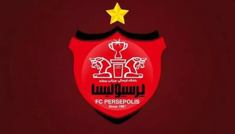 درگیری باورنکردنی دو پرسپولیسی در ساختمان باشگاه!