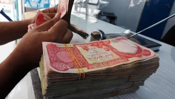 مابه‌التفاوت ارز اربعین به حساب خریداران نیامد