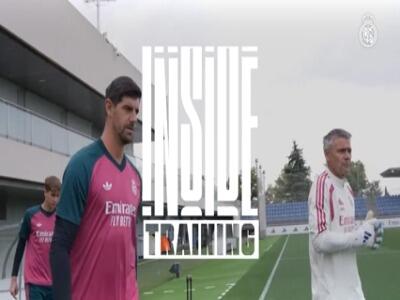 رئال مادرید؛ شروع دوباره برای یک فصل بزرگ!