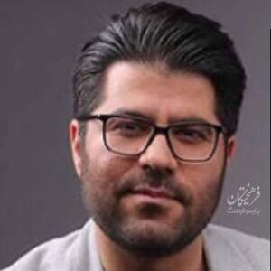  پاسخ حامد همایون به طرفدارانش برای برگزاری کنسرت