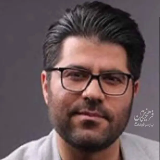  پاسخ حامد همایون به طرفدارانش برای برگزاری کنسرت