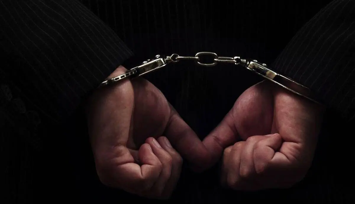 معمای ناپدید شدن زن میانسال با اعترافات شوهرش افشا شد
