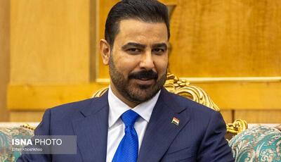 چراغ سبز چارچوب هماهنگی به دولت عراق برای انحصار سلاح