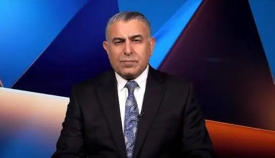 دروغهایی که «اینترنشنال» فروخت و آمریکا خرید