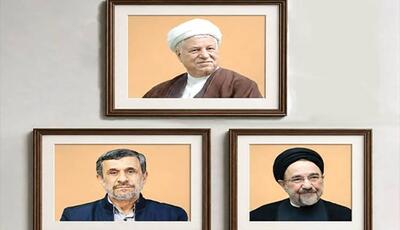 کارنامه بنزینی