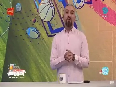 حرف و حدیثها درباره عروسی رونالدو!